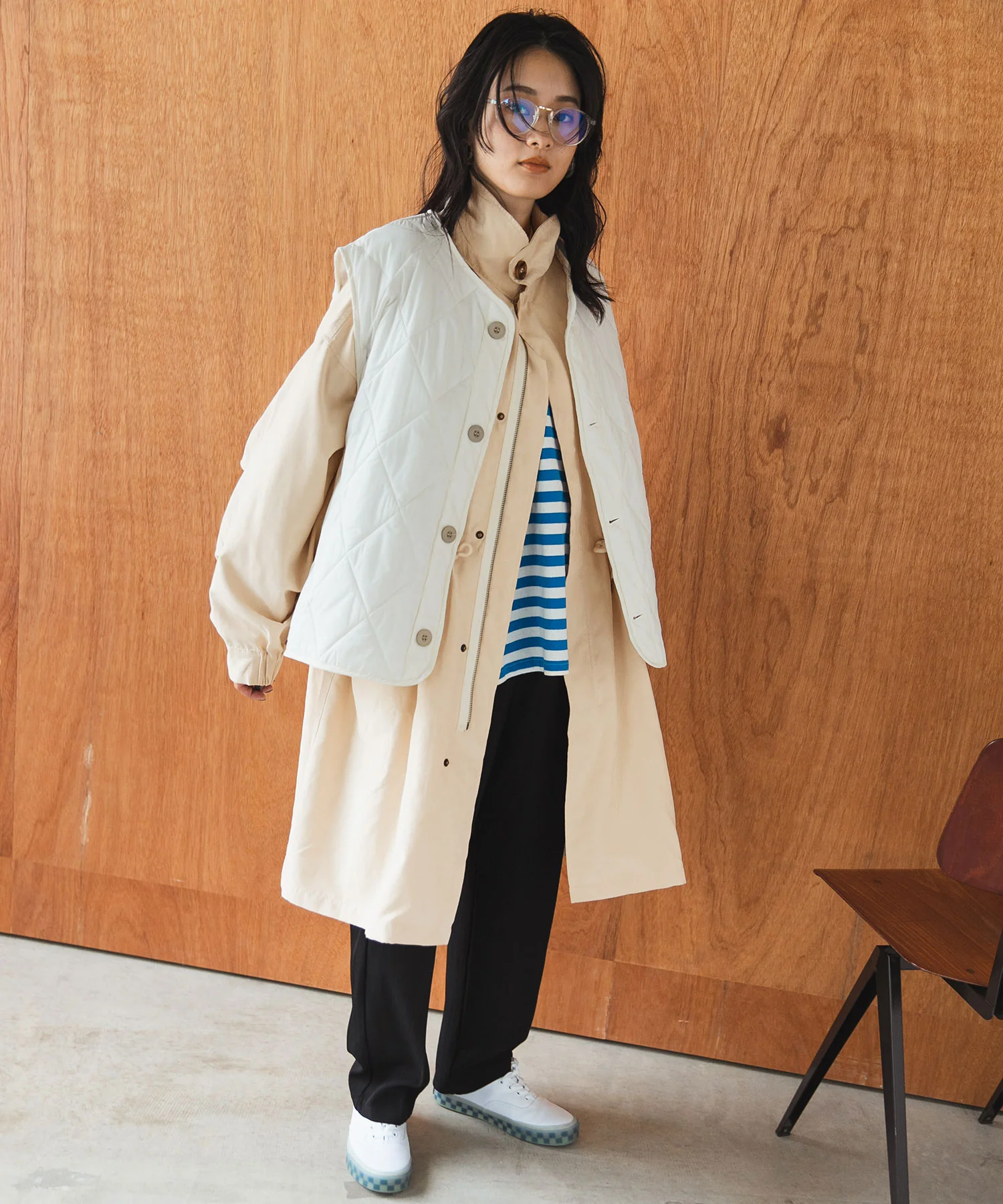 Product image 73