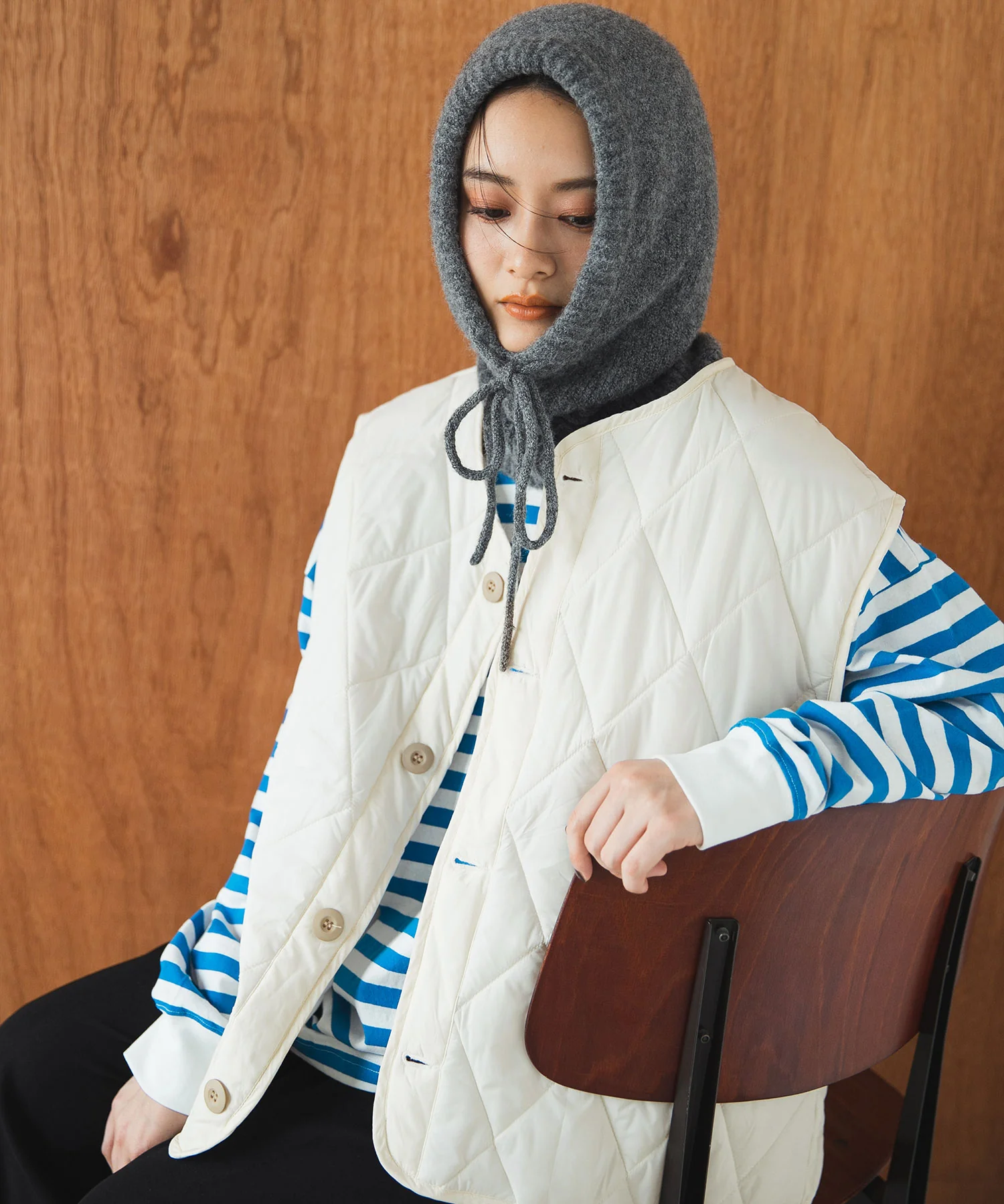 Product image 74