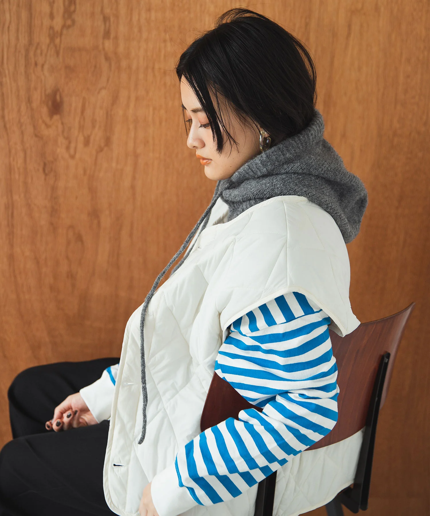 Product image 75