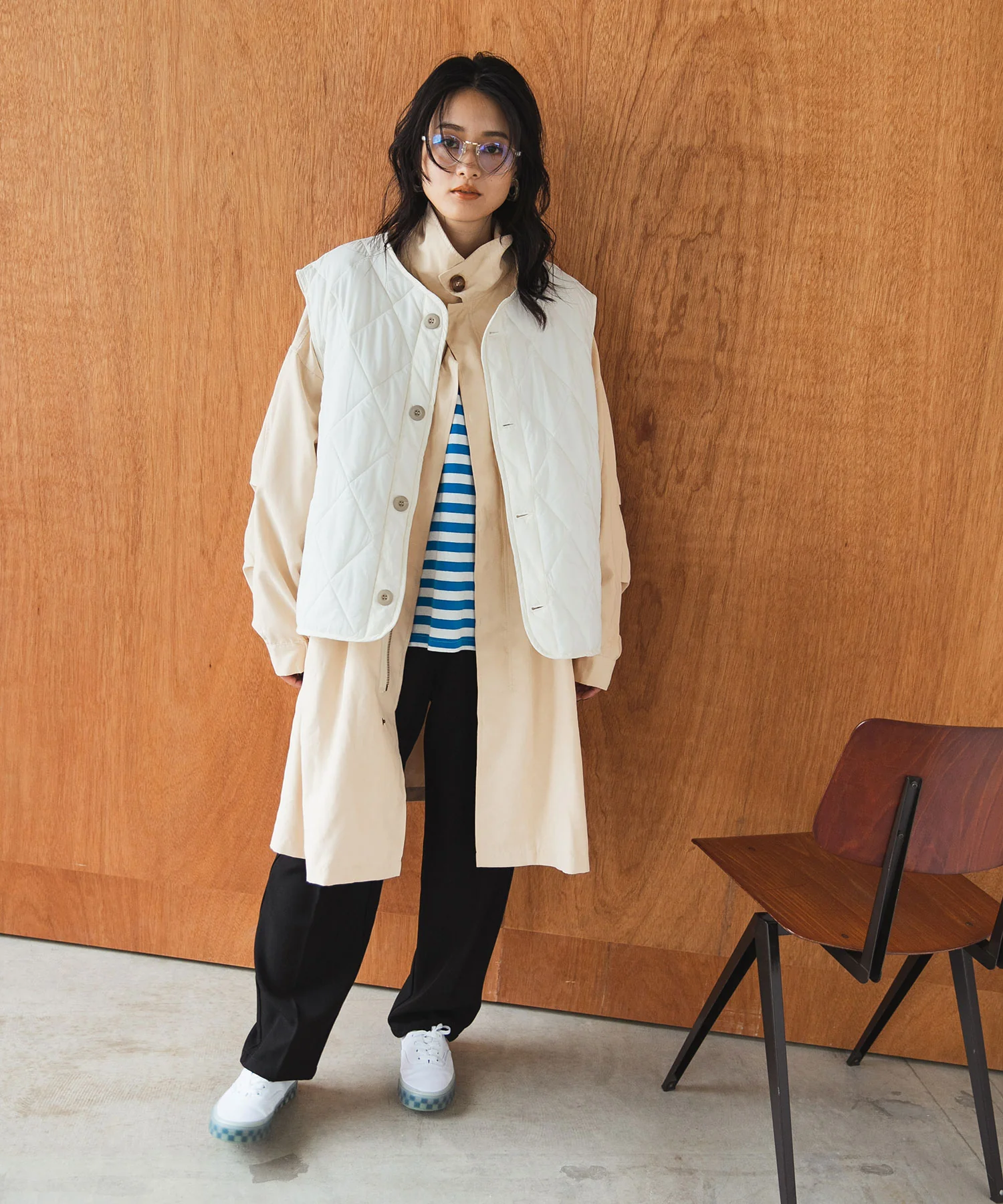 Product image 76