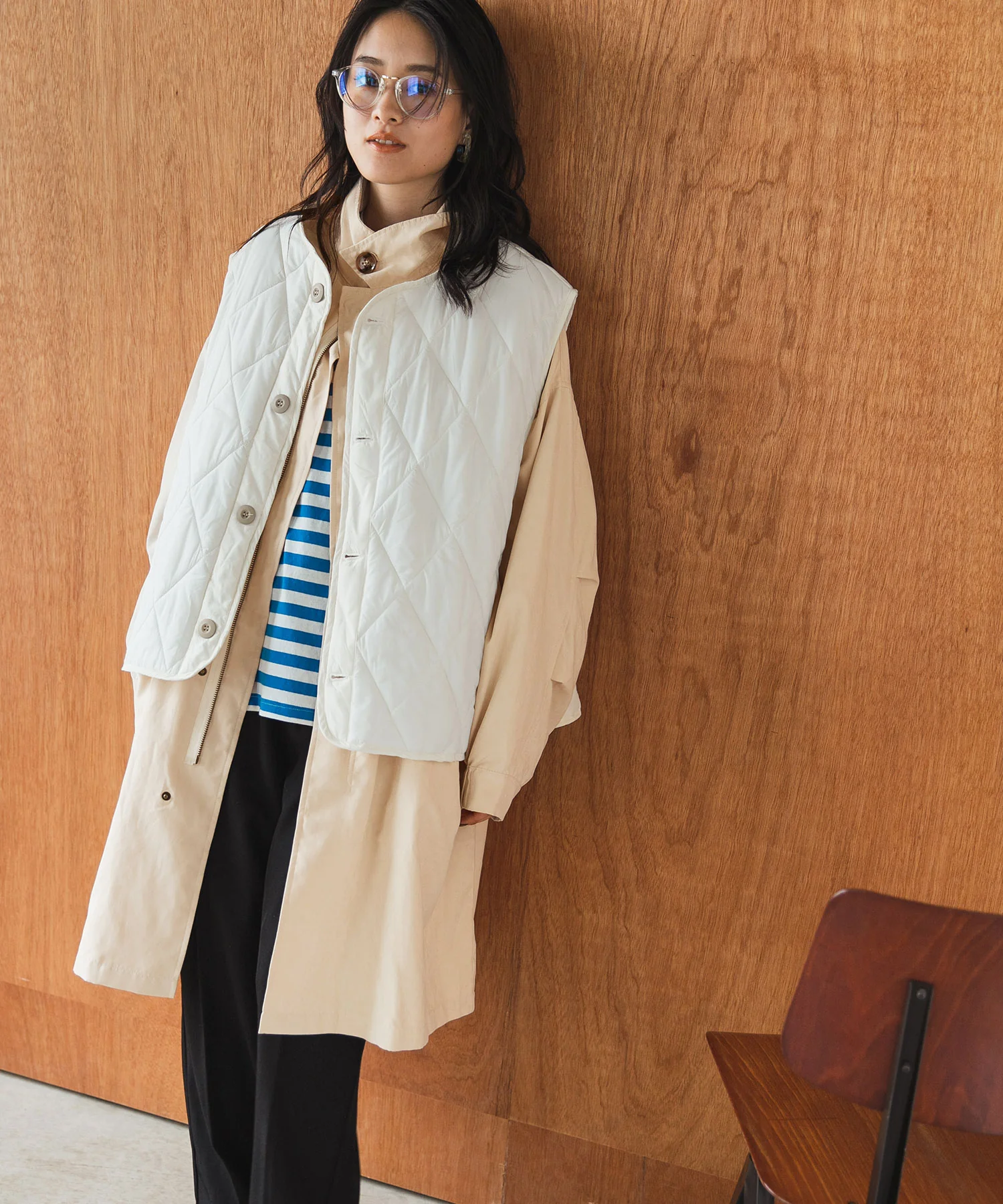 Product image 77
