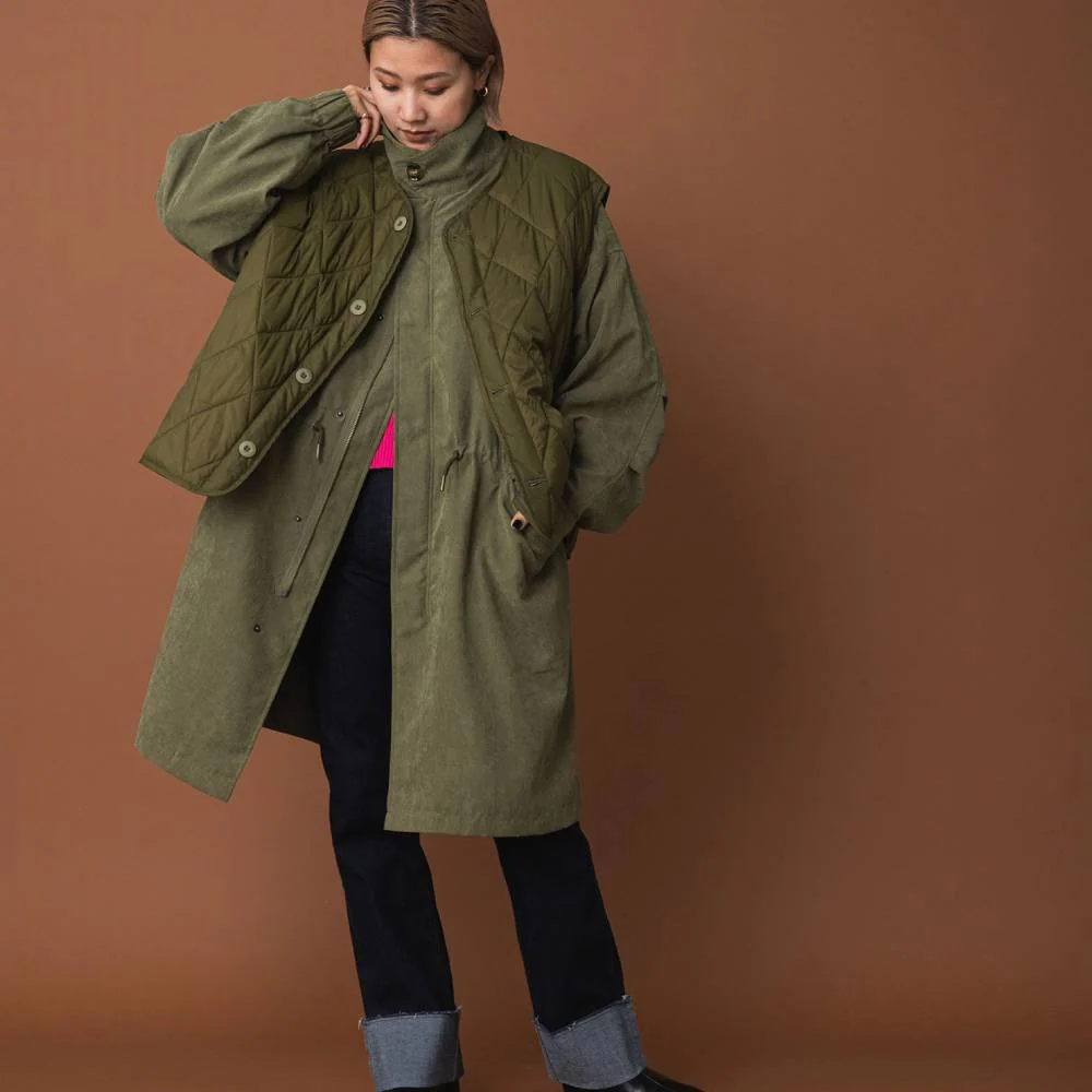 Product image 78