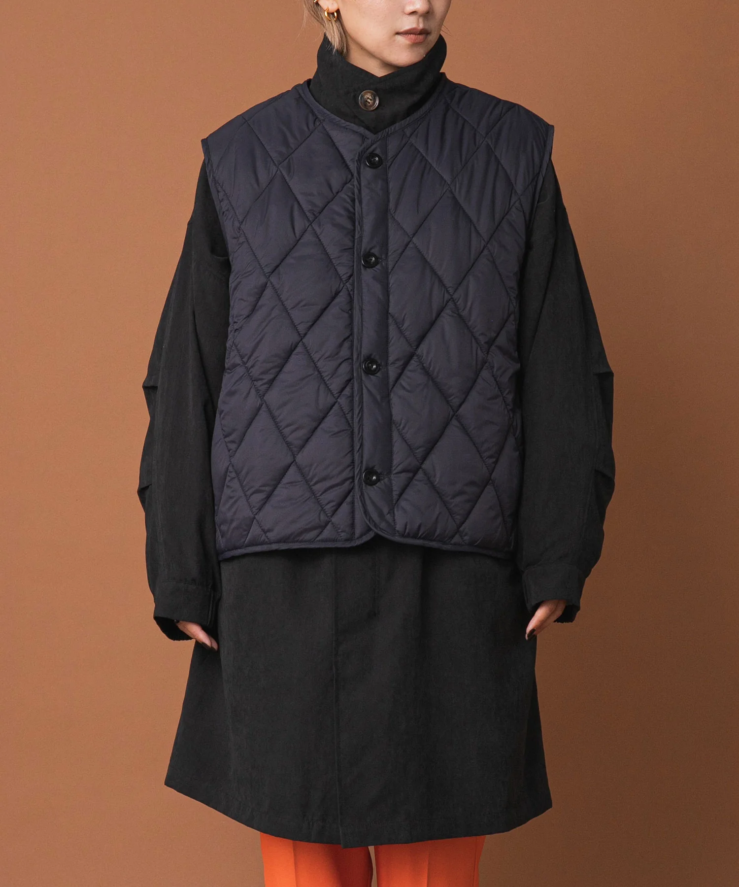 Product image 79