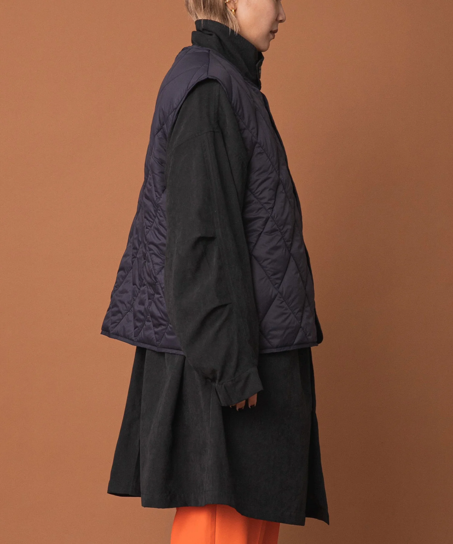Product image 81