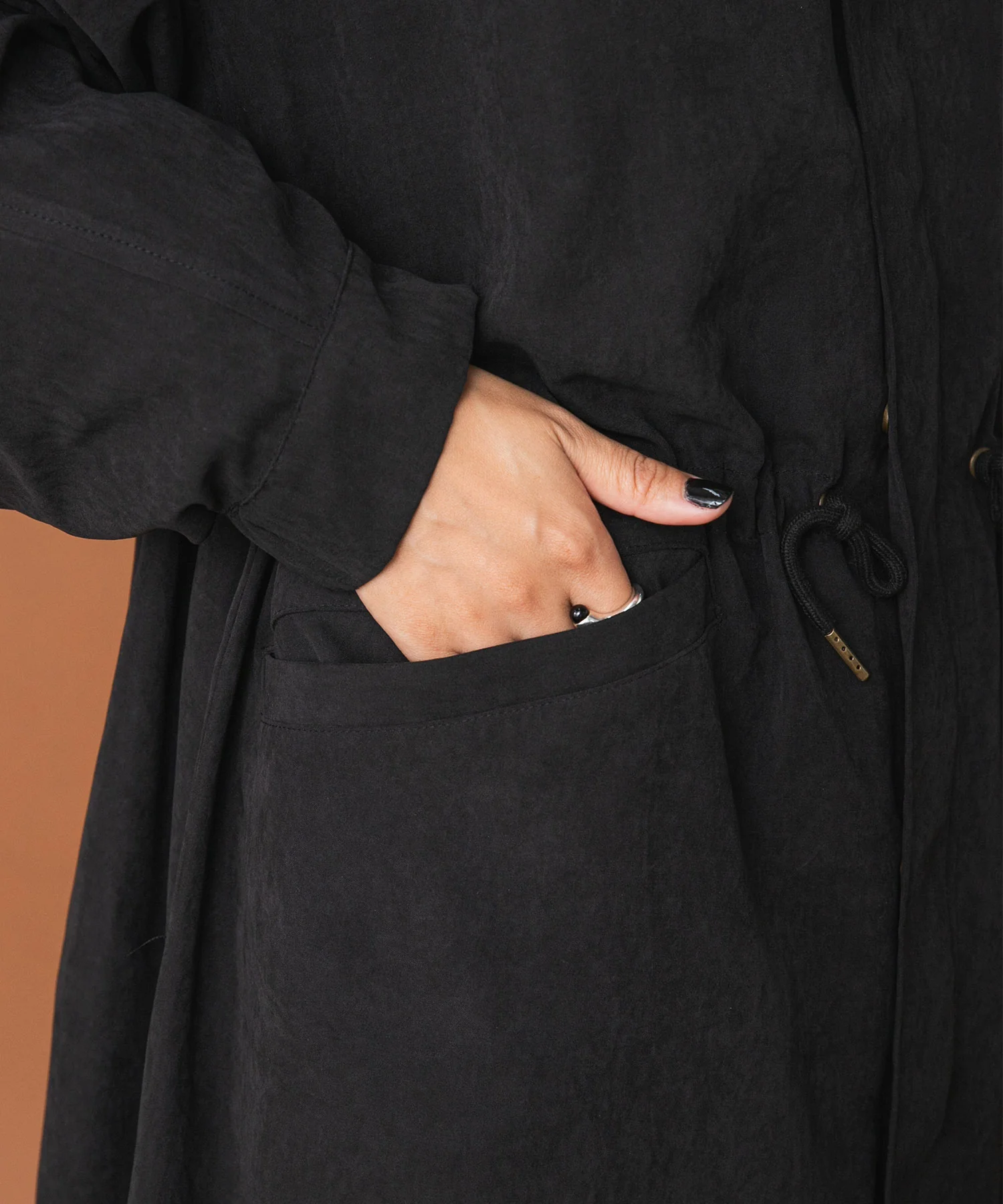 Product image 87