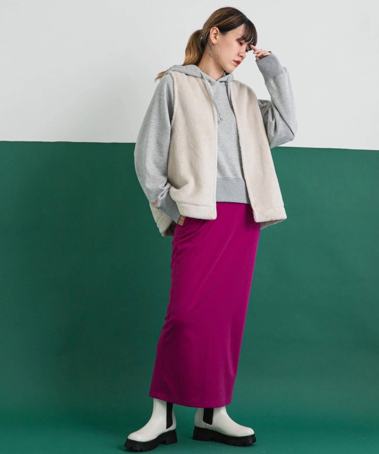 Product image 29