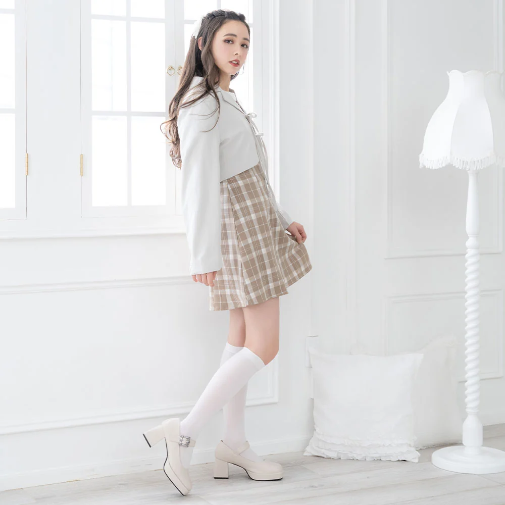 Product image 38