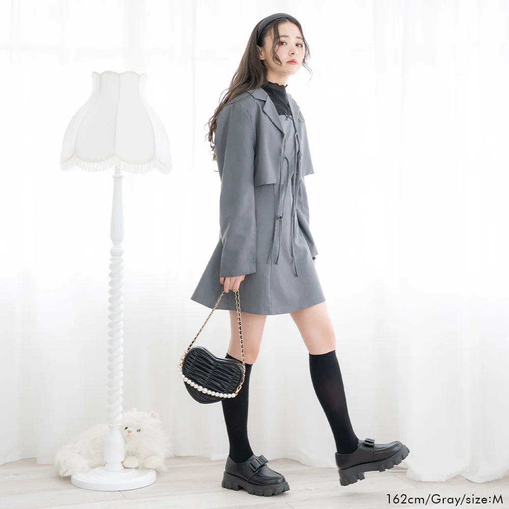 Product image 58