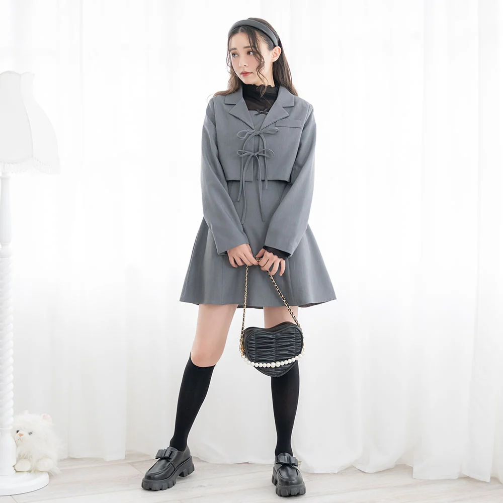 Product image 59