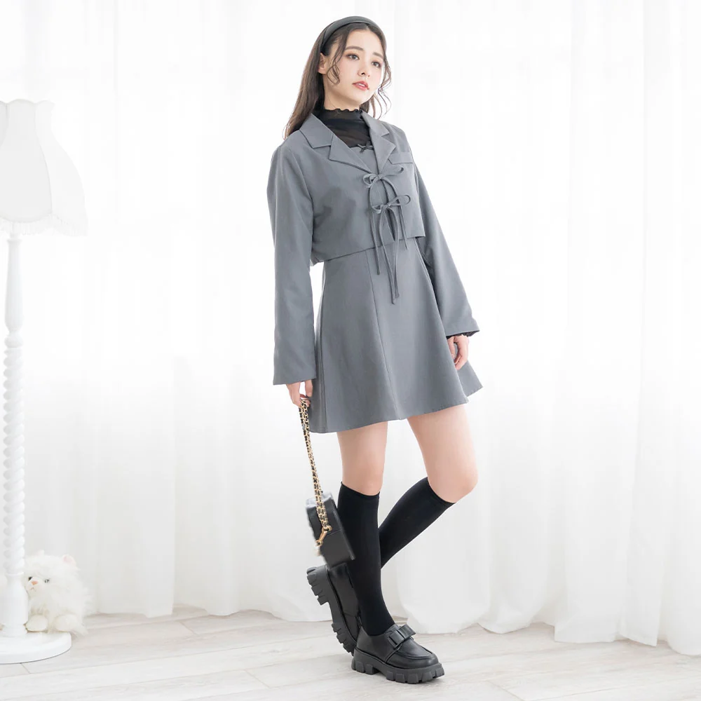 Product image 61