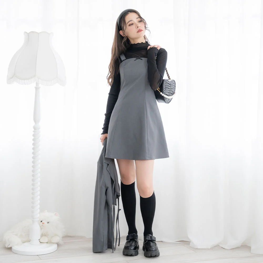 Product image 62