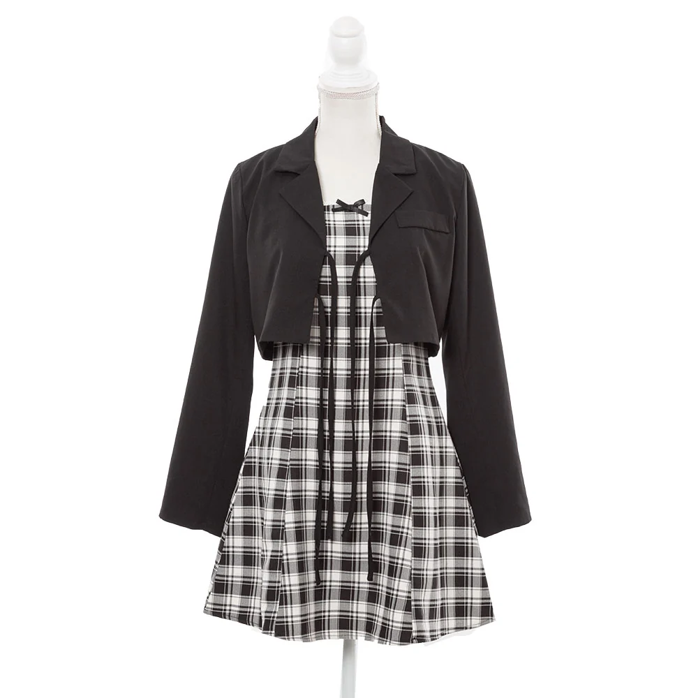 Product image 66