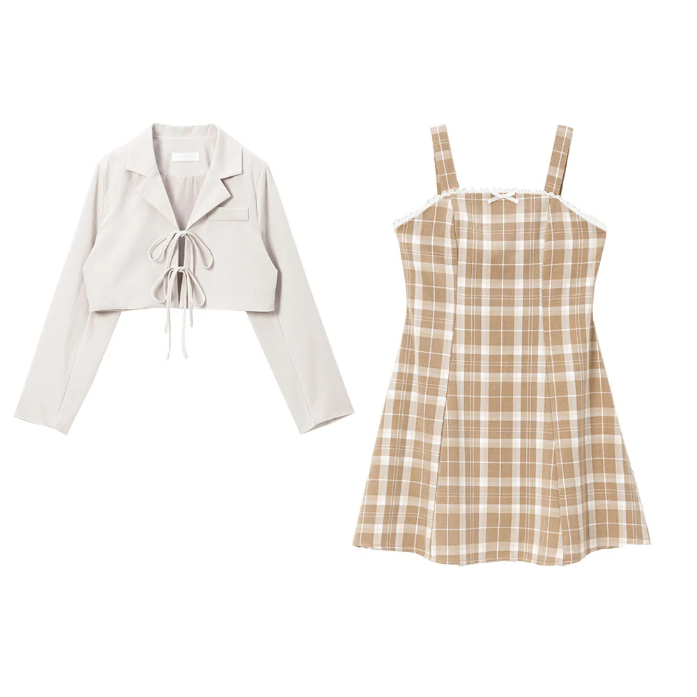 Product image 76