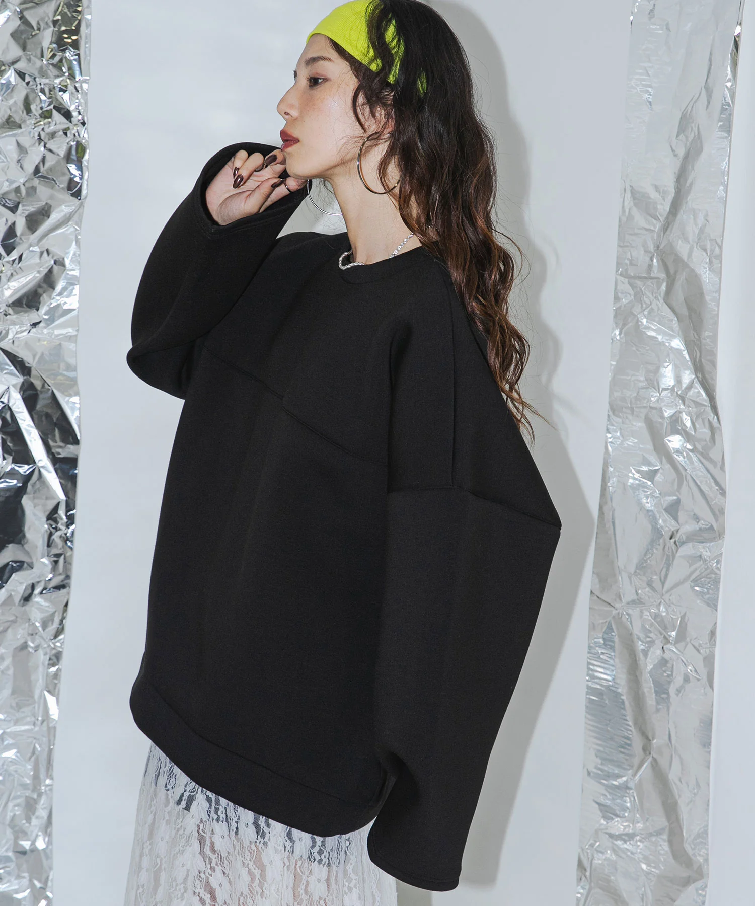 Product image 46