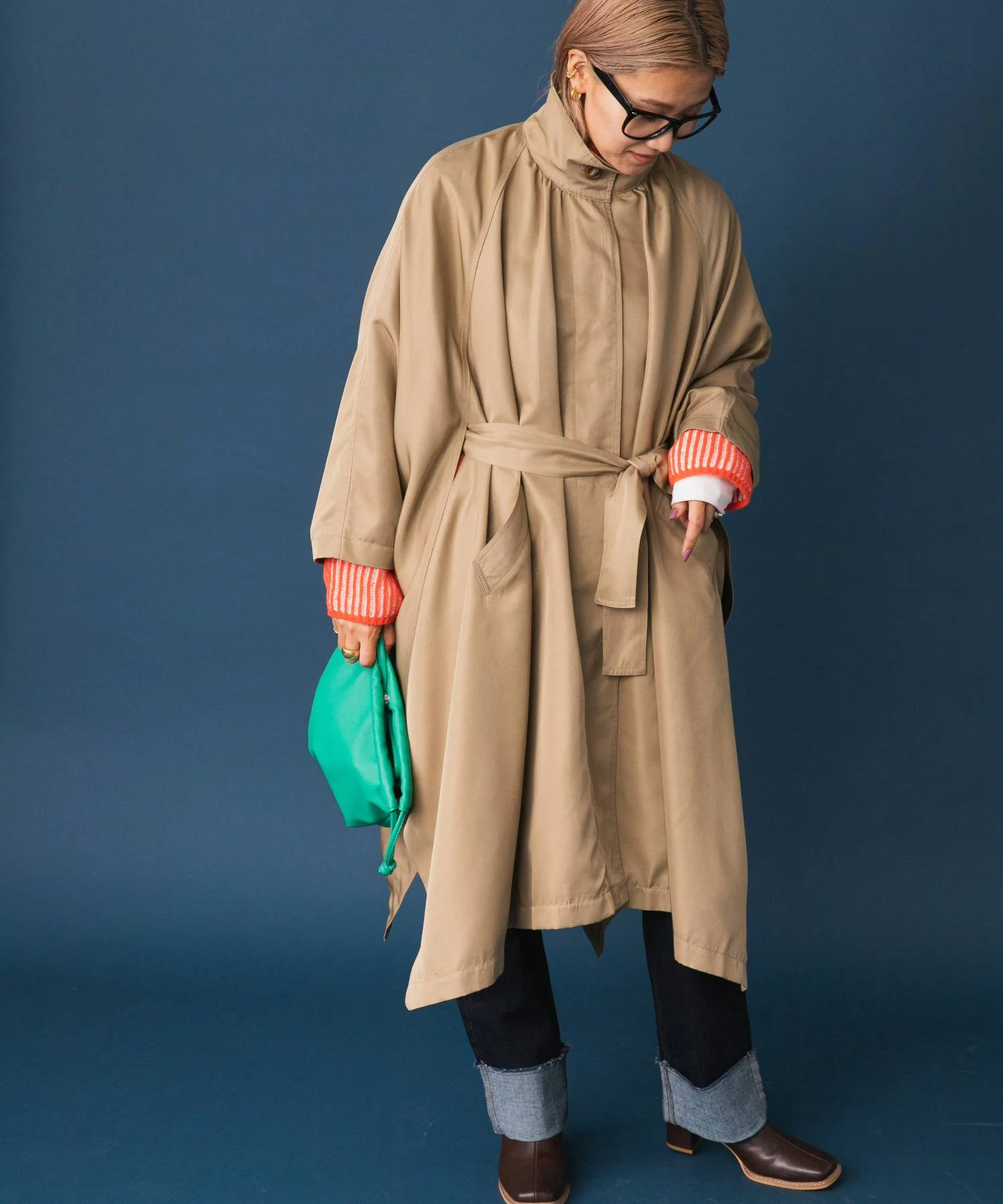 Product image 34