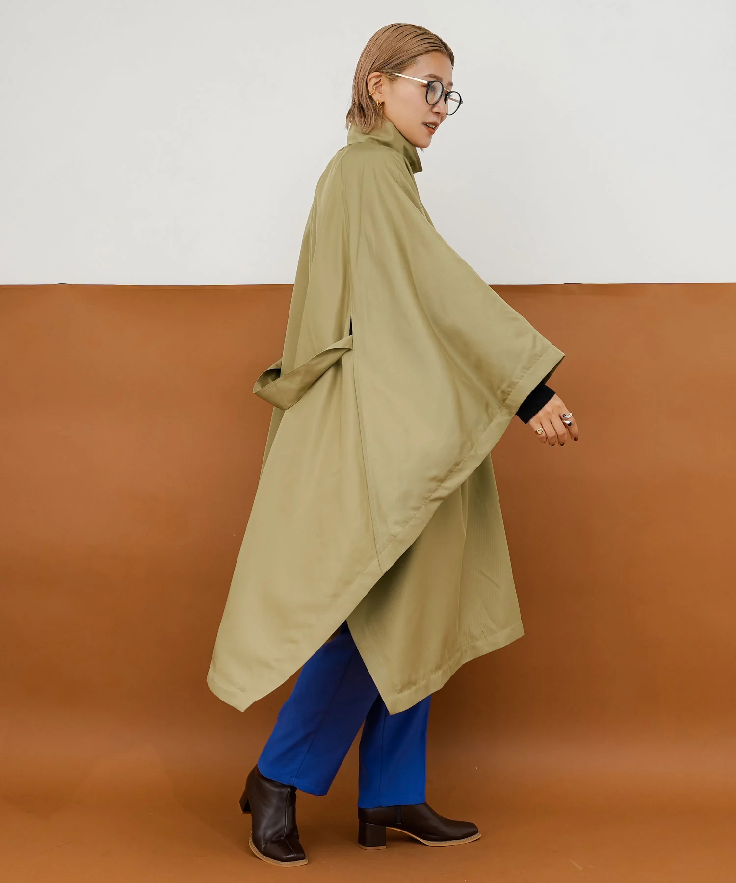 Product image 49