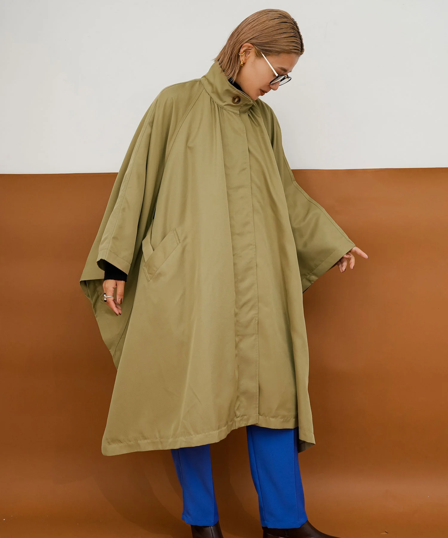 Product image 55
