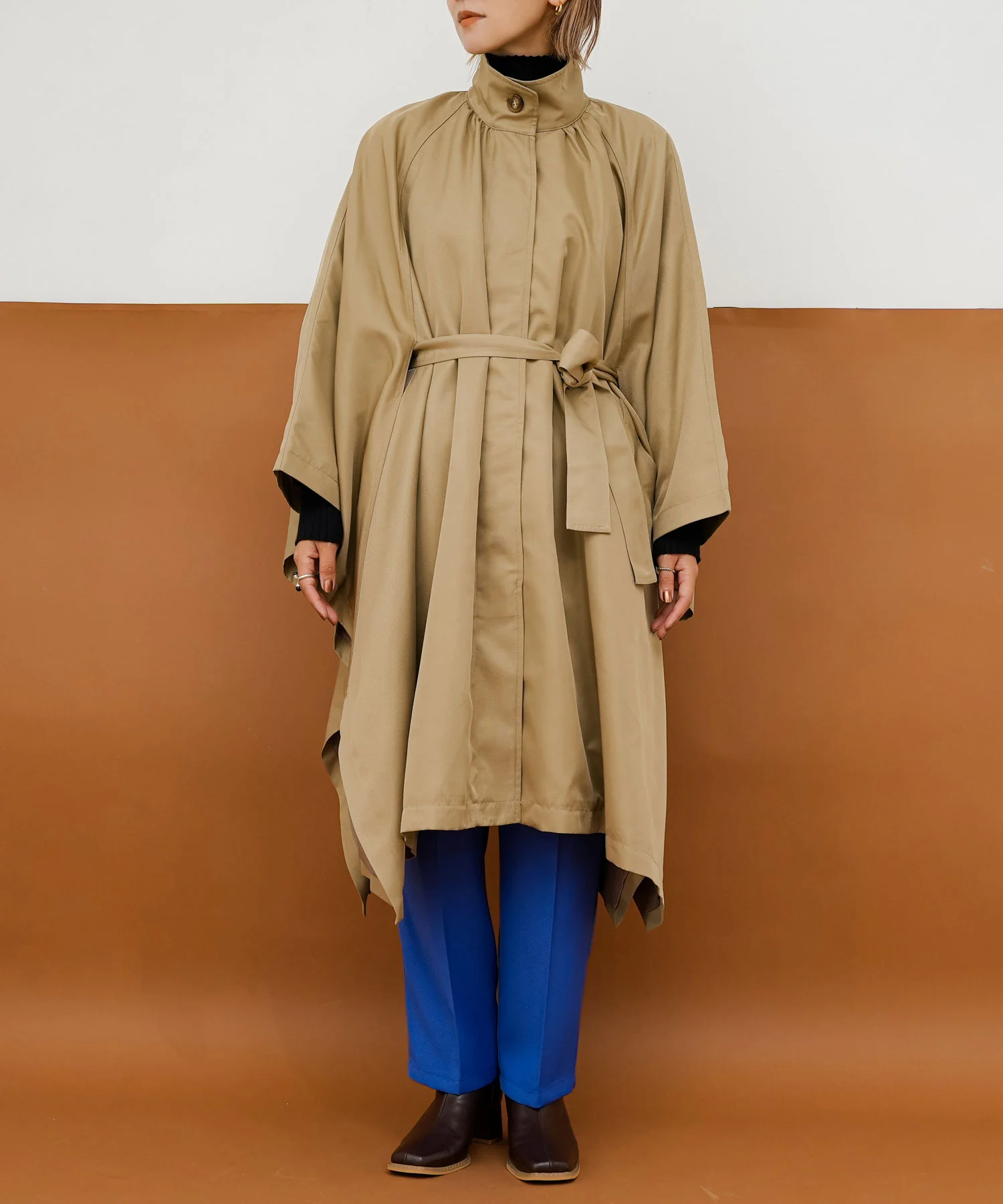 Product image 63