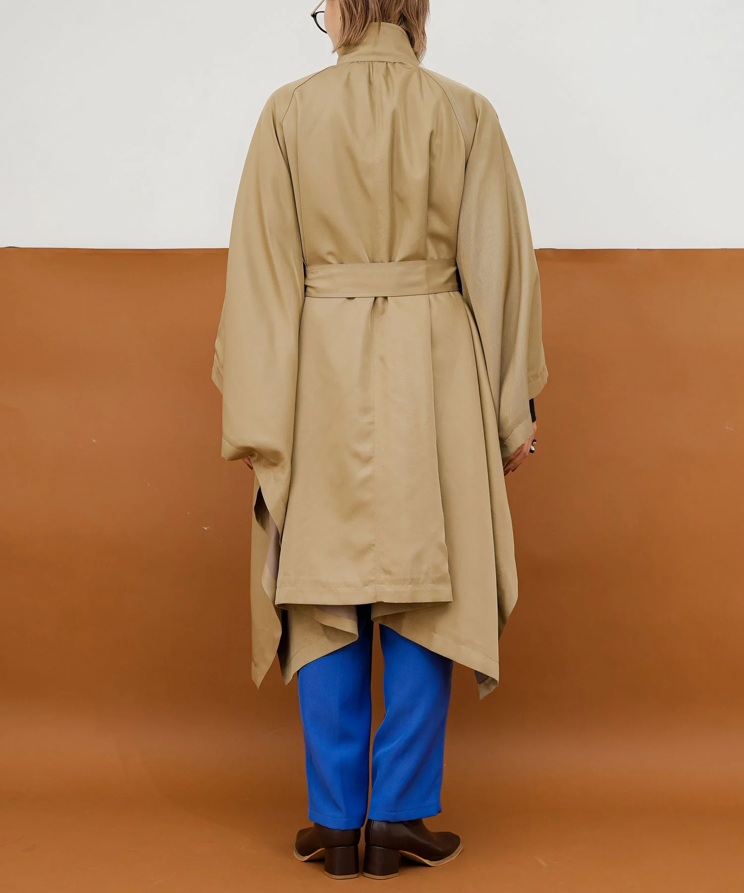Product image 64