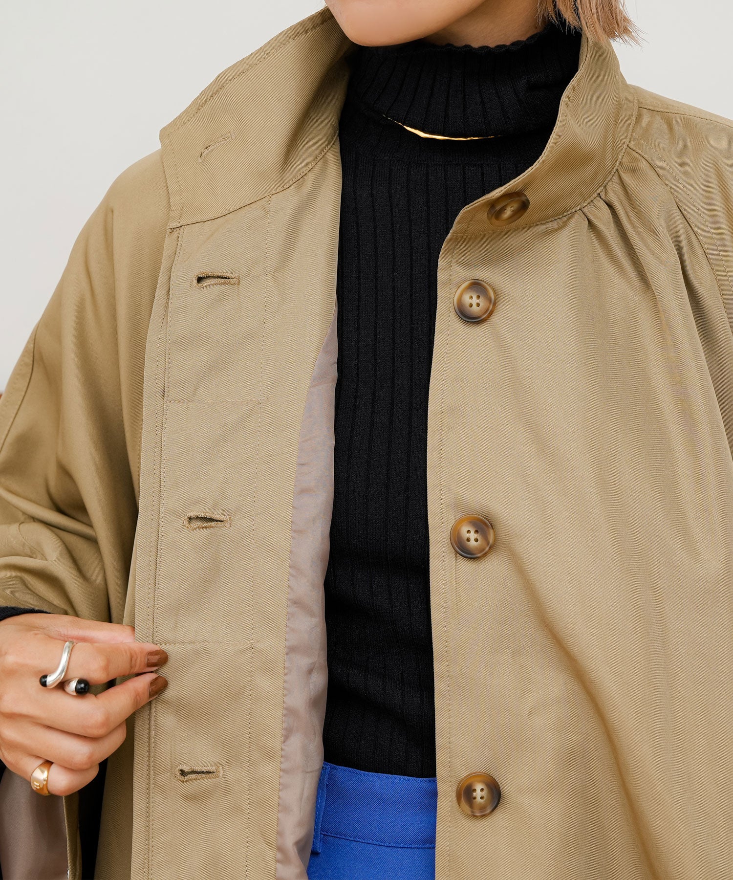 Product image 67