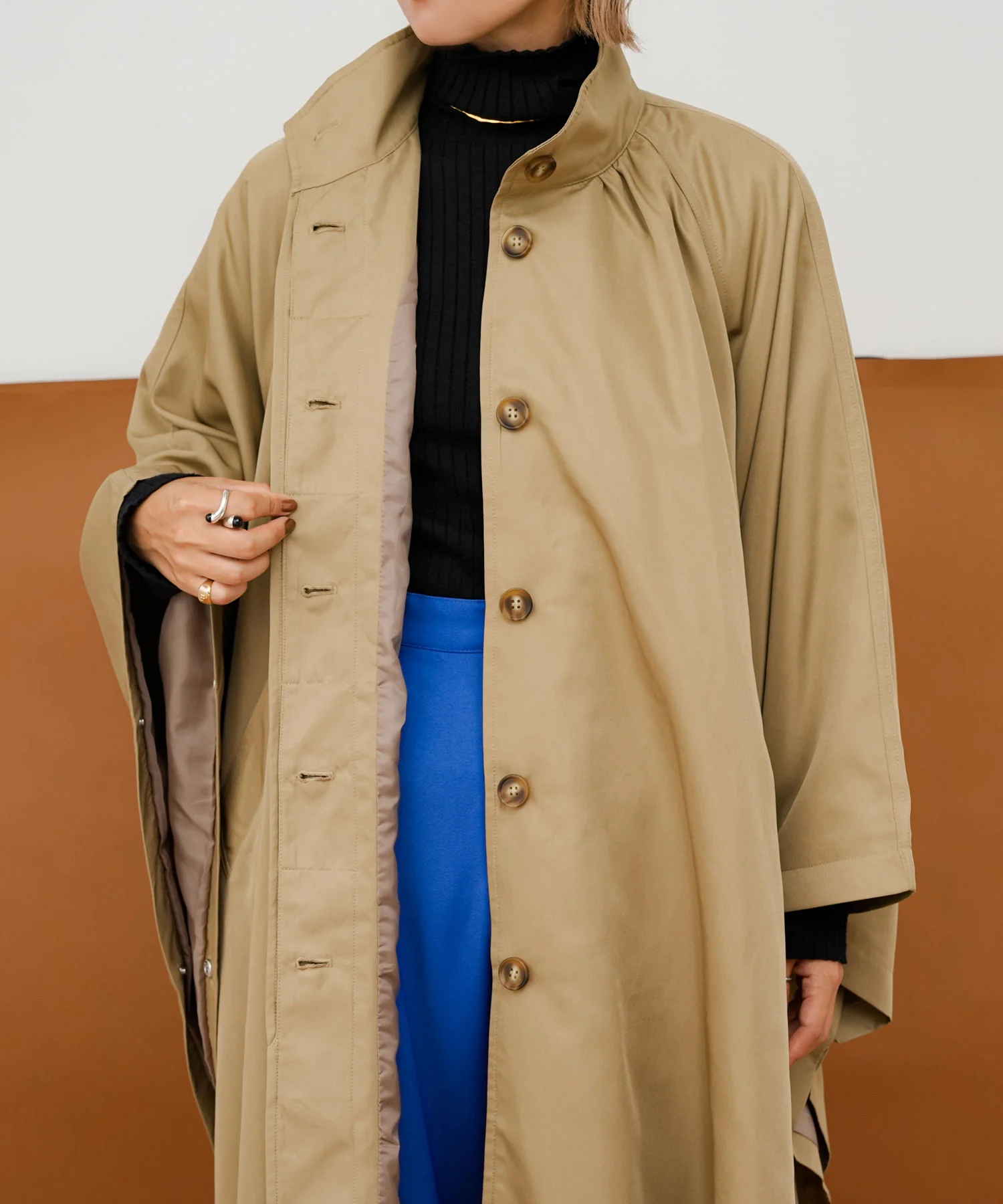 Product image 68