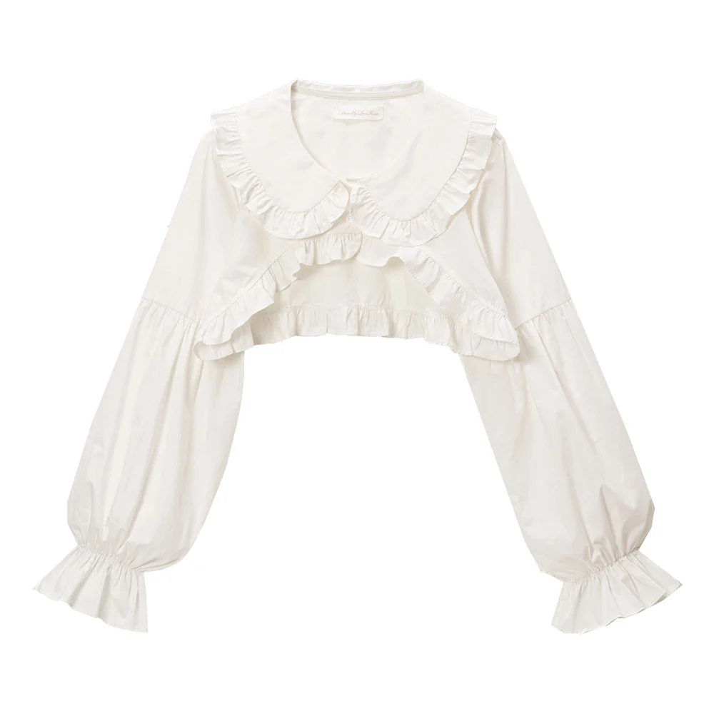 Product image 34