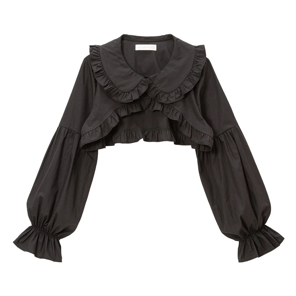 Product image 35