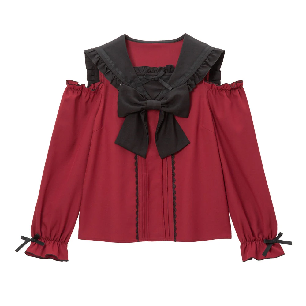 Product image 15