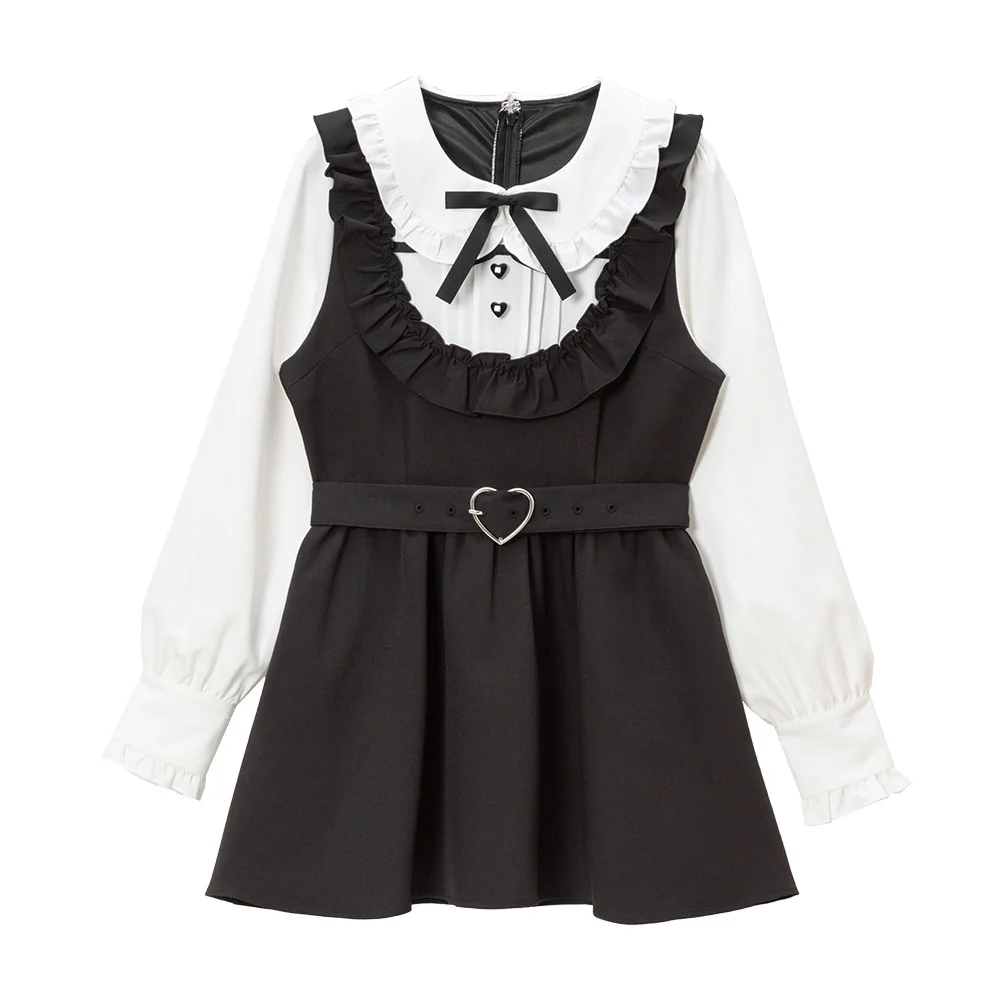 Product image 43