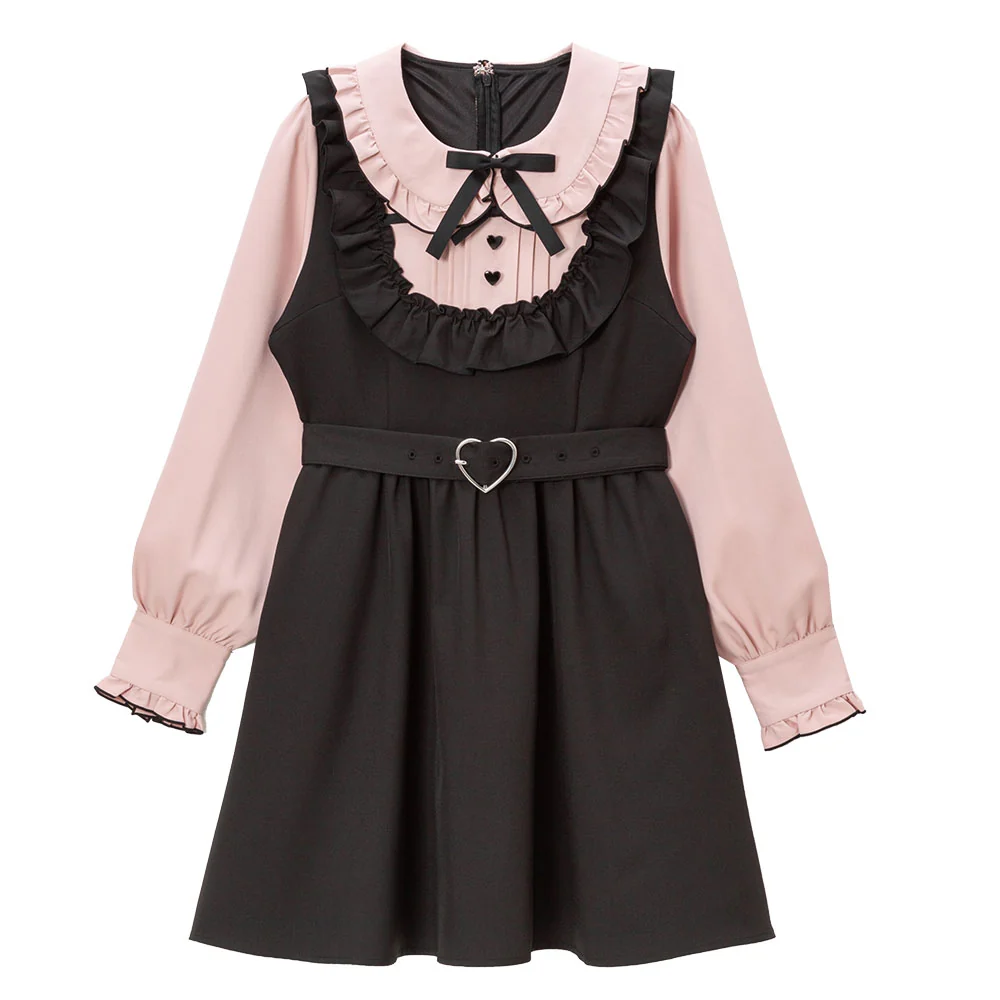 Product image 47