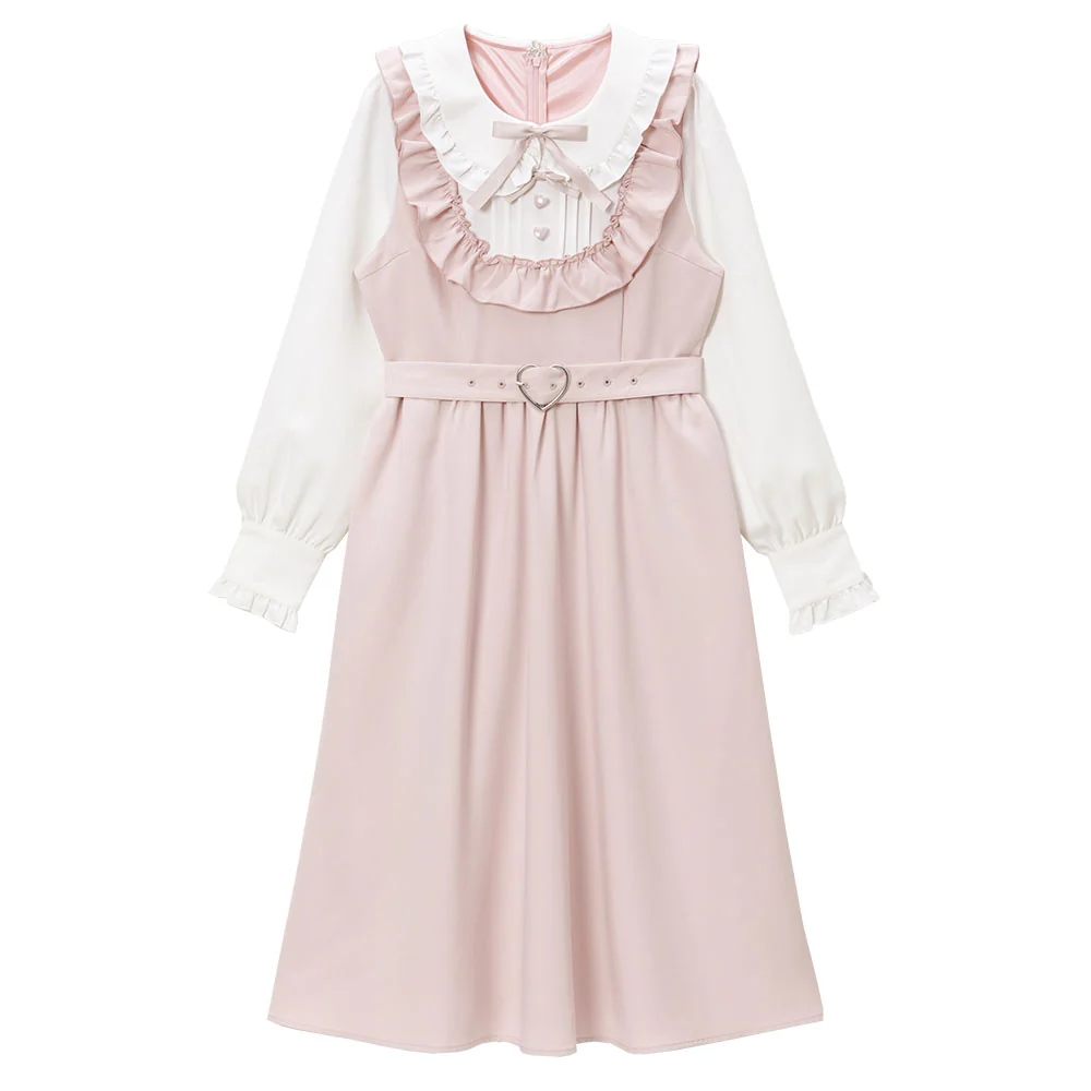Product image 48