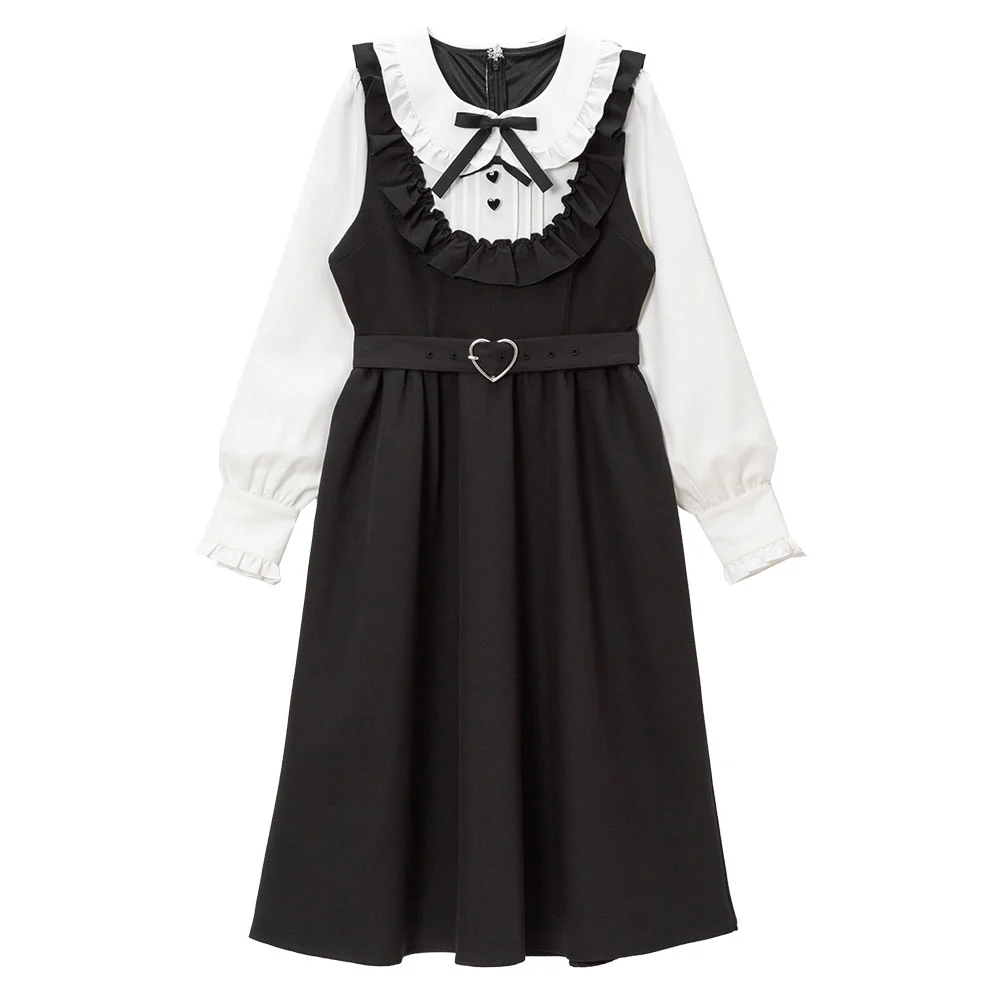 Product image 49