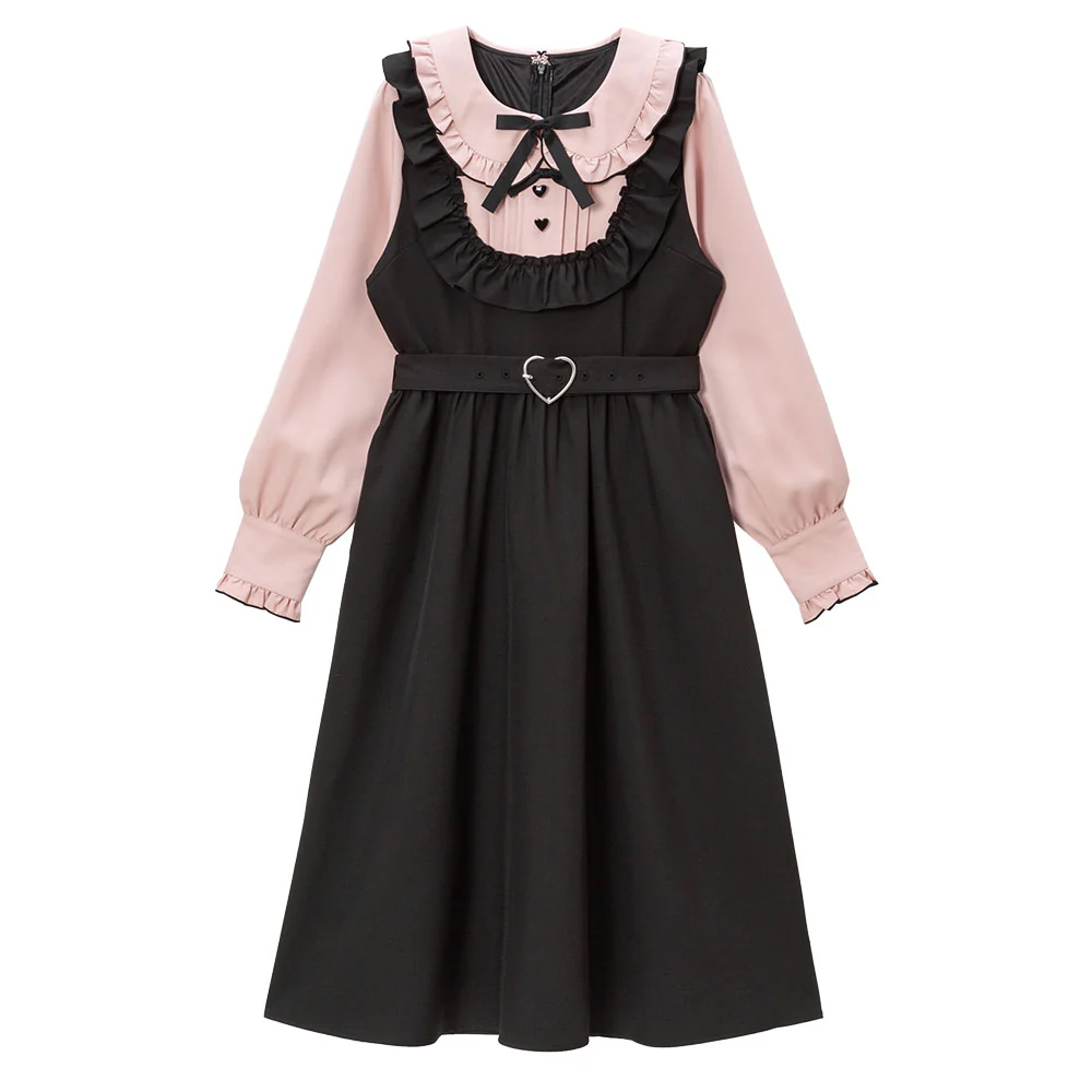 Product image 50