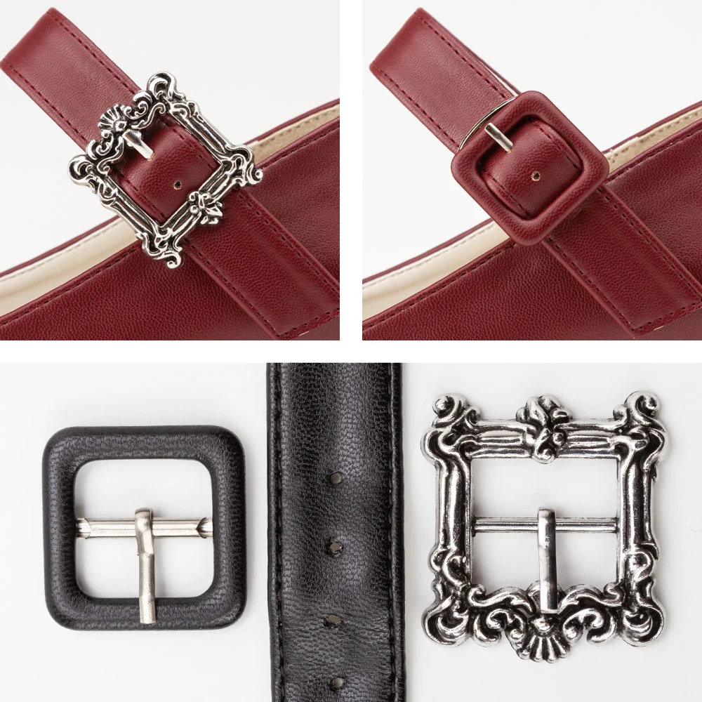 Product image 59