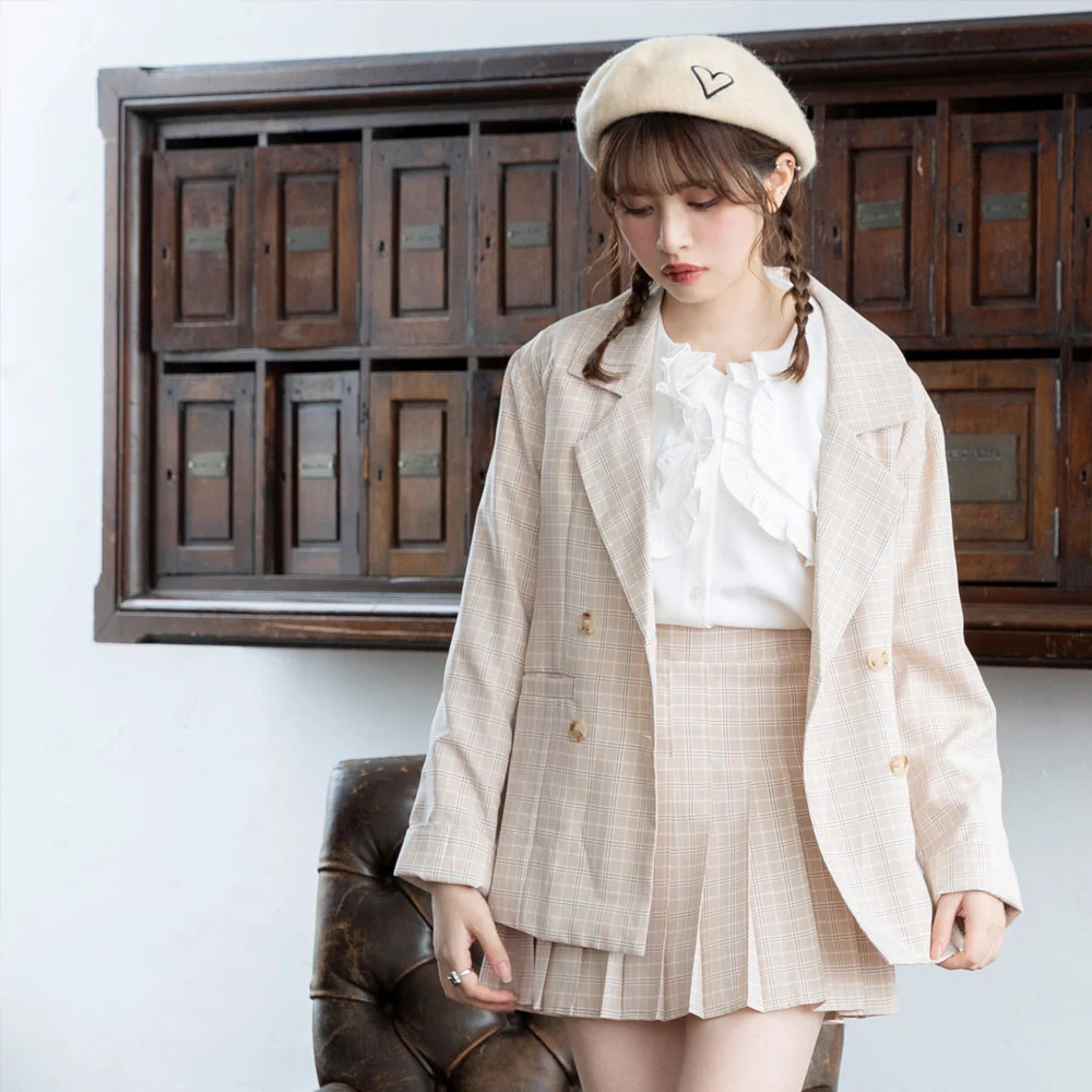 Product image 42