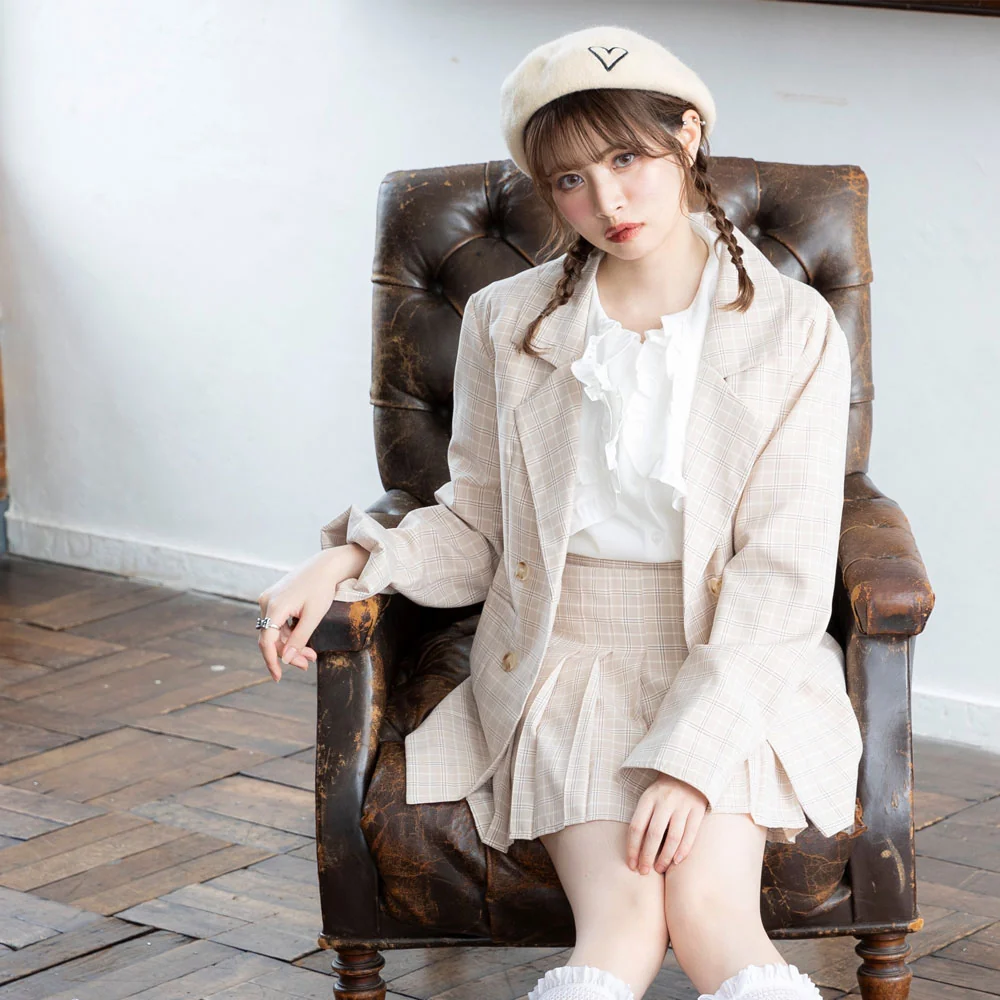 Product image 43