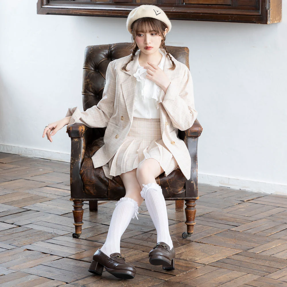 Product image 44