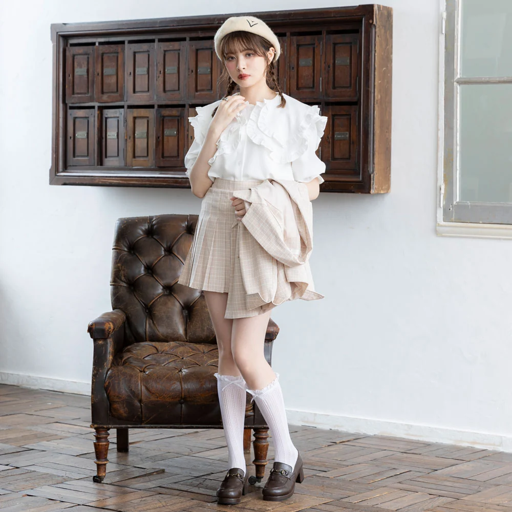 Product image 45