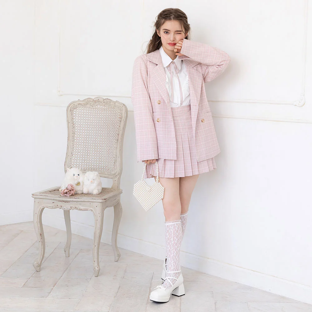 Product image 57