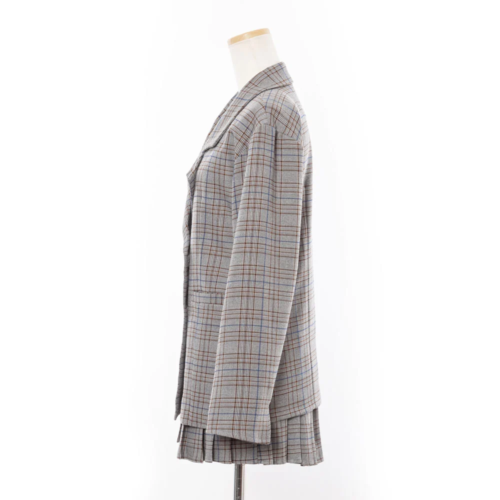 Product image 67