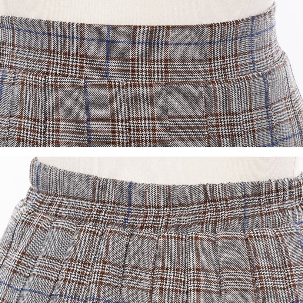 Product image 74