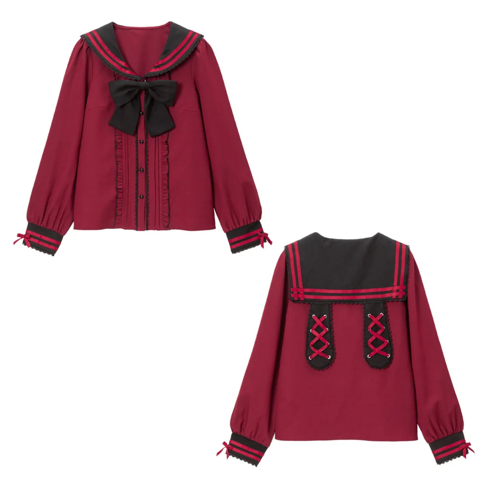Product image 28