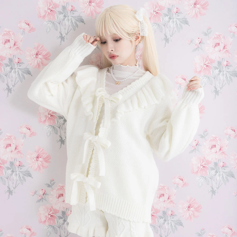 Product image 28