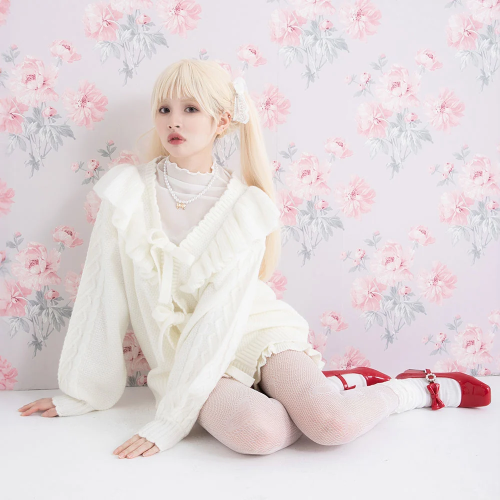 Product image 30