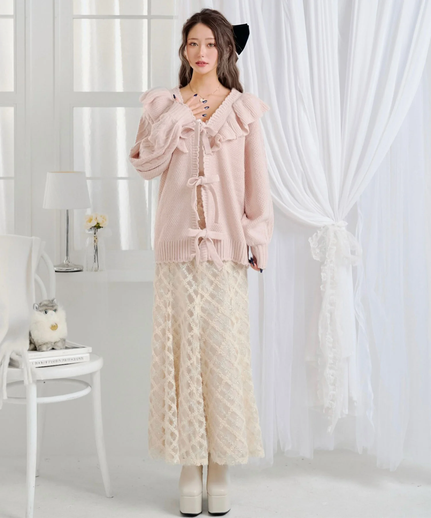 Product image 34