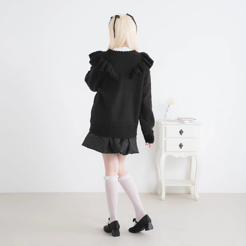 Product image 42