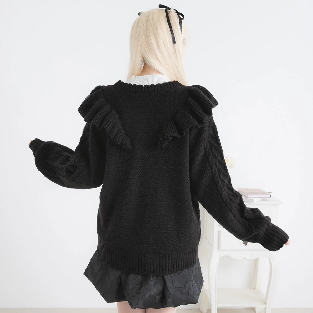 Product image 44