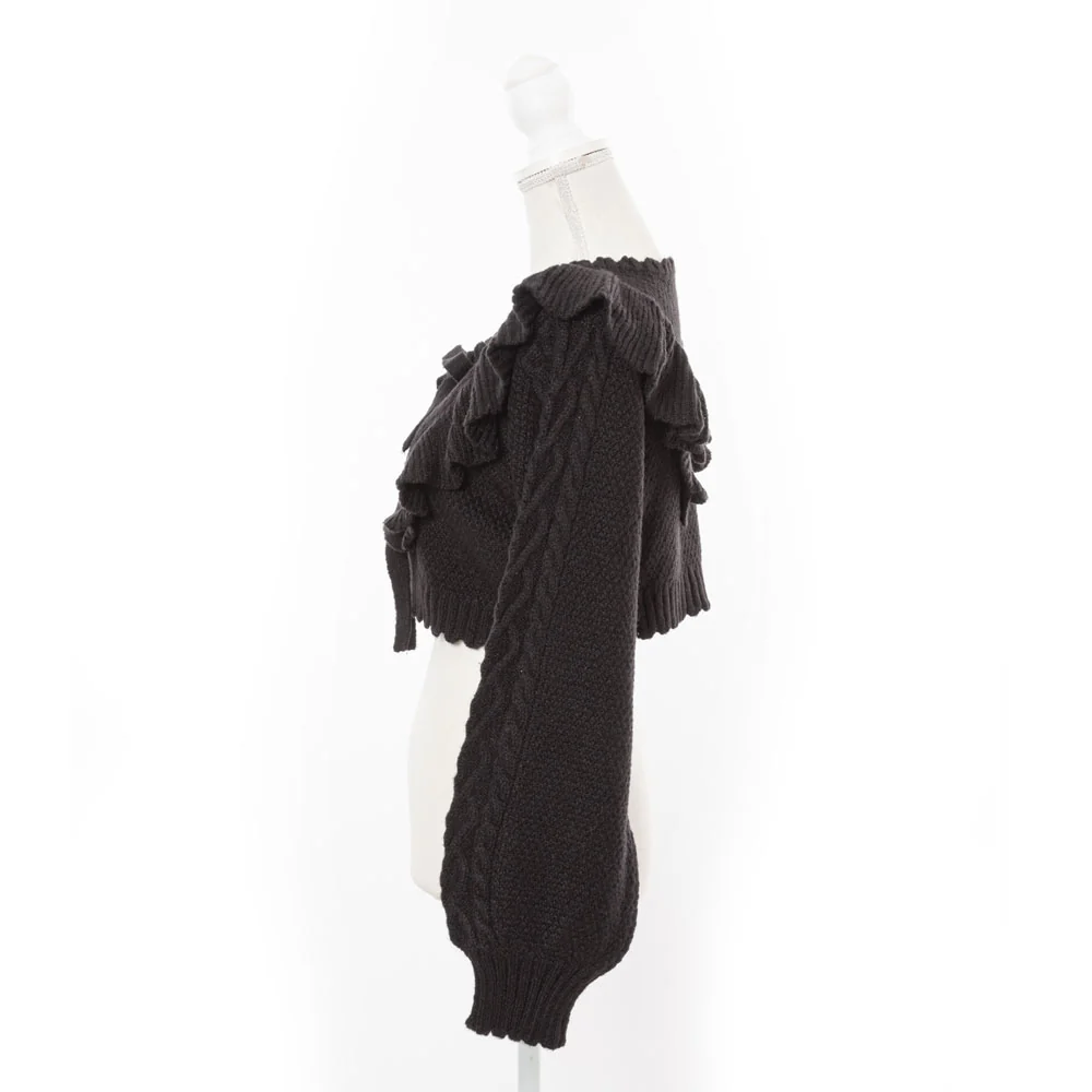 Product image 47