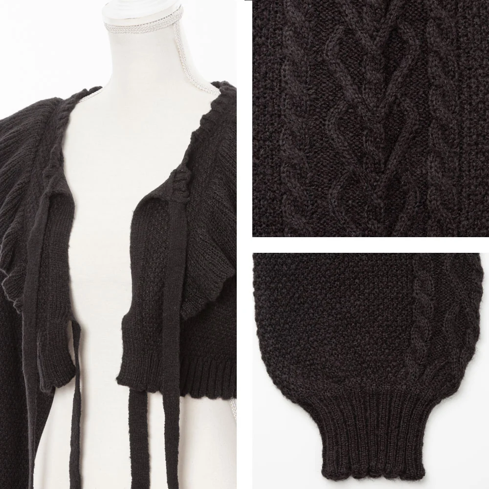 Product image 49