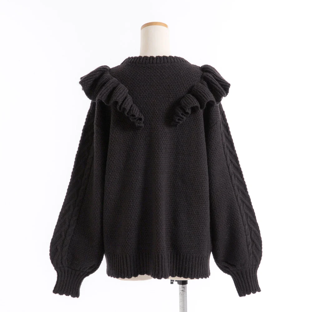 Product image 54